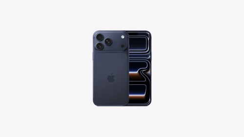 Apple iphone pro - iphone, c