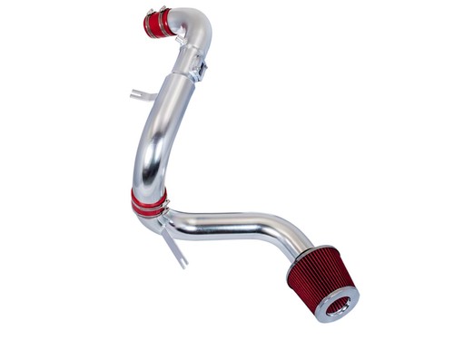 Bcp red civic lx dx - red,