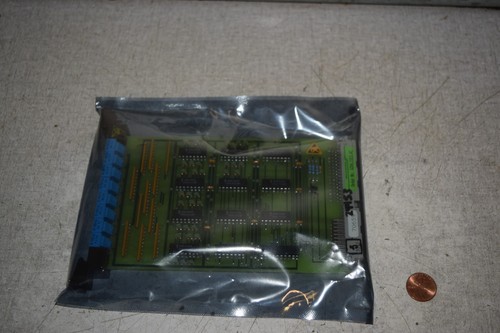 Grapha electronic 4216 4083 - electronic, 4216.4083.2a