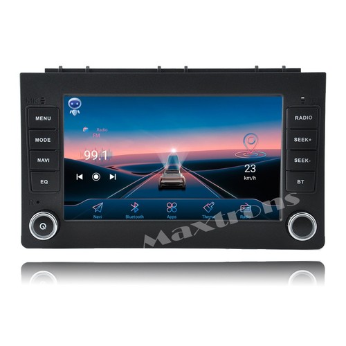 For 2005 2011 - 2005-2011, car