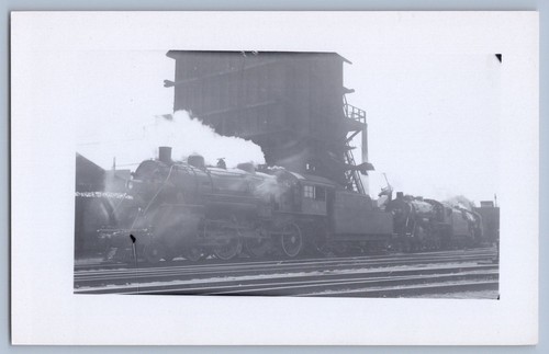 Railroad photo rutland 74 - railroad, #74
