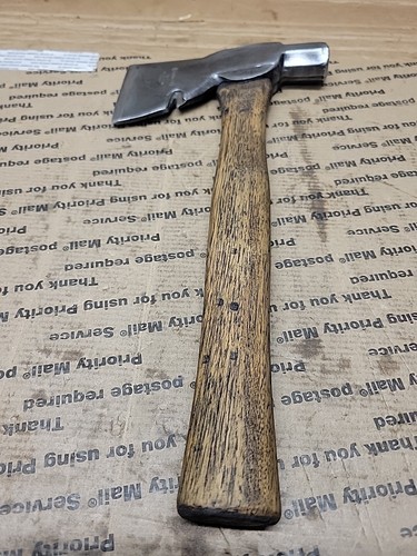 Vintage stanley h122 - vintage,