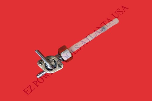 Puch 1976 1977 1978 1979 - puch,