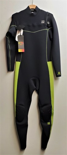 Billabong men 302 furnace - billabong,
