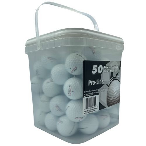 Kirkland near mint used - 50,