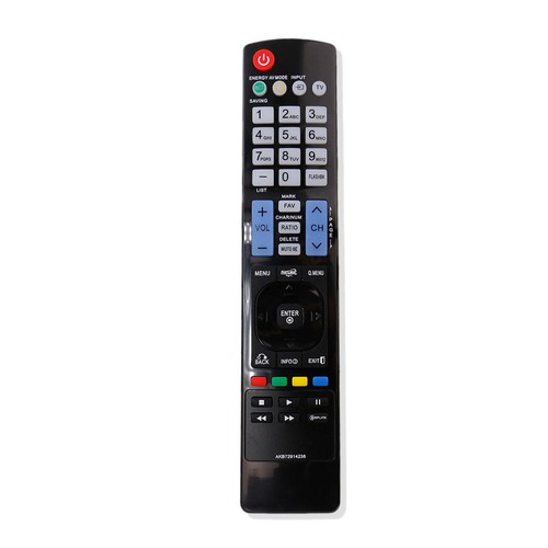 New akb72914238 remote control - remote,