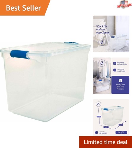Large water resistant - large, water-resistant