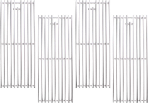 2025 7 3 8 - pc, 7-3/8