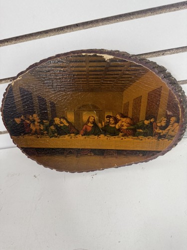 Vintage bark edge wood log - vintage,