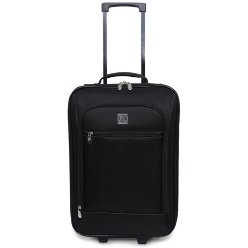 Luggage suitcase carry check - suitcase,