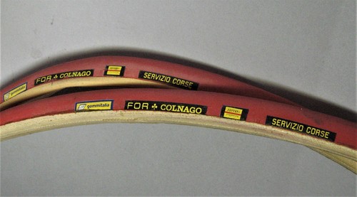 Nos gommitalia ferrari - nos,