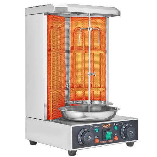 13lb electric rotisserie - electric,