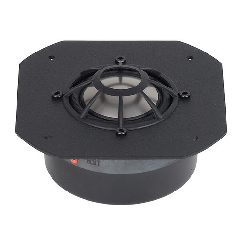 Visaton dsm50ffl8 titanium - visaton,