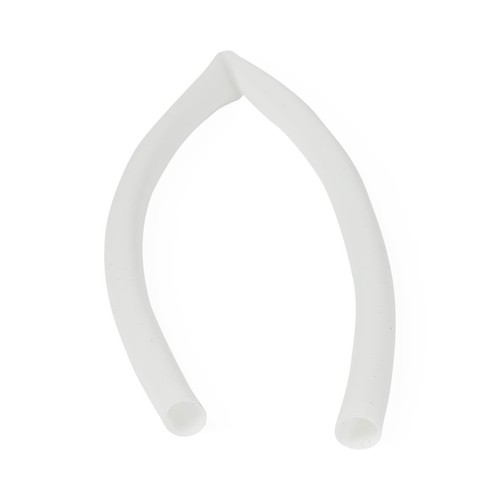 Sterile silicone penrose - sterile,