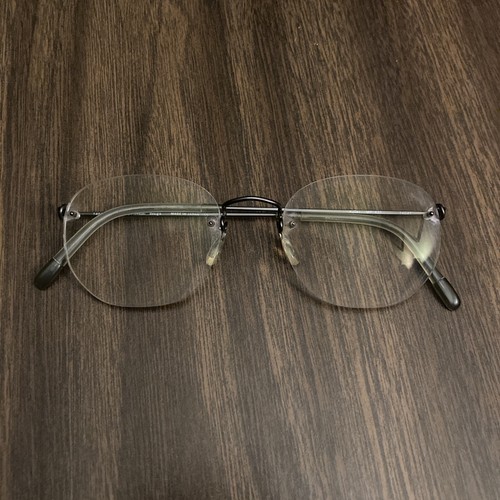 Kazuo kawasaki eyeglasses eye - kazuo,