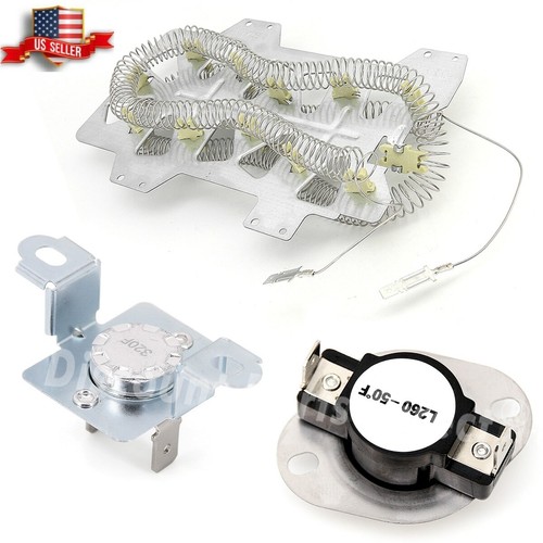 Dc47 00019a dryer heating - dc47-00019a,