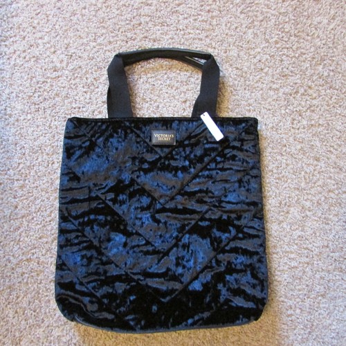 Nwt victoria secret - victoria's, black