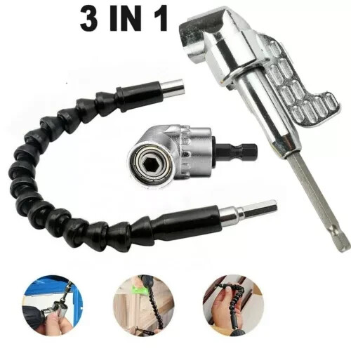 Detachable degree - detachable,