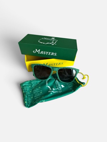 2026 masters exclusive goodr - masters,
