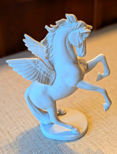 Aldon fine grained porcelain - aldon,