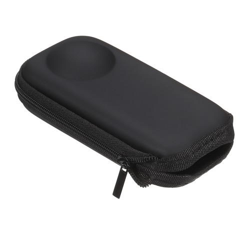 52mm hard carrying case 1pcs - hard,