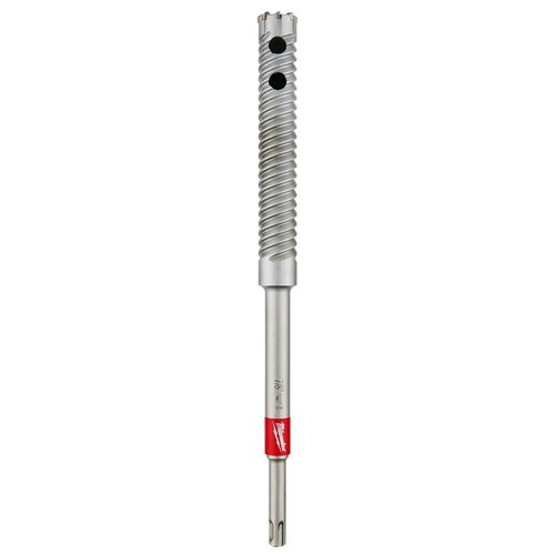 Milwaukee sds plus - sds,