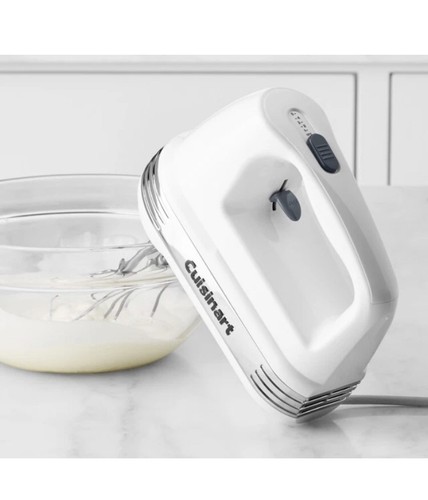 Cuisinart power advantage - cuisinart,
