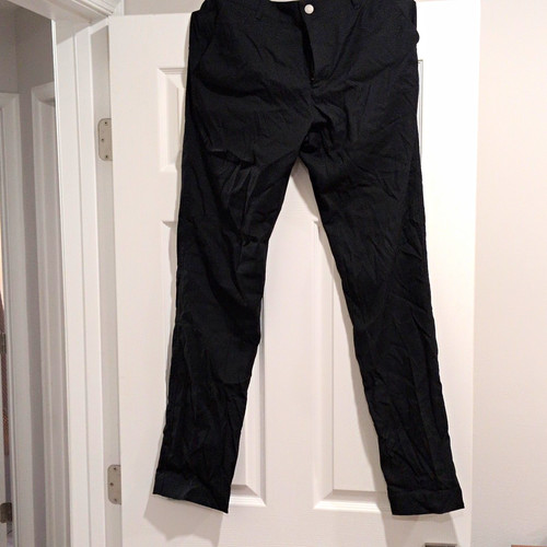 Outlier futuredarts black - outlier,