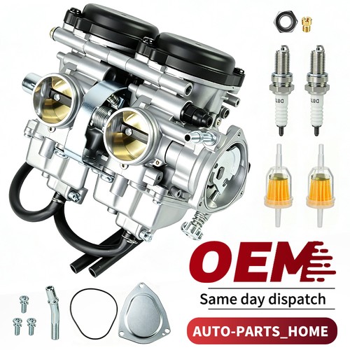 Oem carburetor carb for - carburetor, yamaha