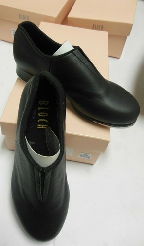 Bloch split sole - bloch, boot