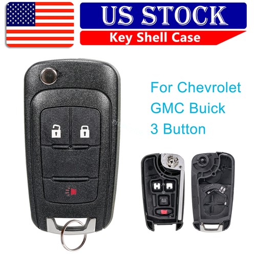 For chevy equinox 2010 - chevy,