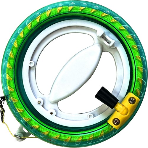 Hengda kite professional - hengda,