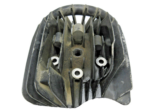 1980 yamaha dt175 175 - dt175,