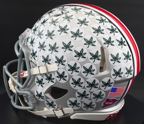 Ohio state buckeyes ncaa - ohio,
