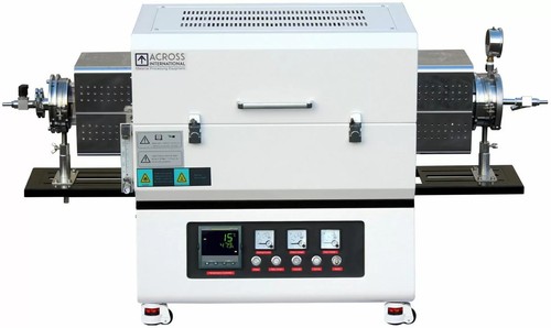 1200 100od lab horizontal - 100od,