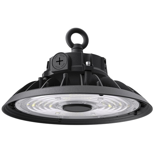 300w 200w ufo led light - ul,