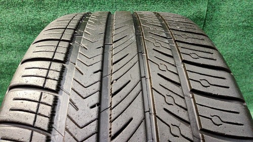 Michelin pilot sport all - michelin,