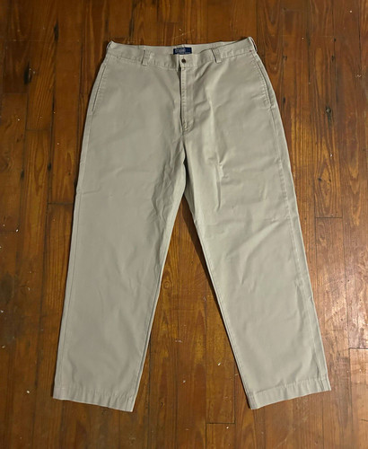 Polo ralph lauren - polo, beige