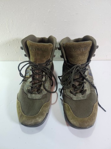 Viktos range trainer boot - range,