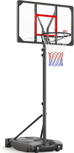 Yohood kids basketball hoop - kids,
