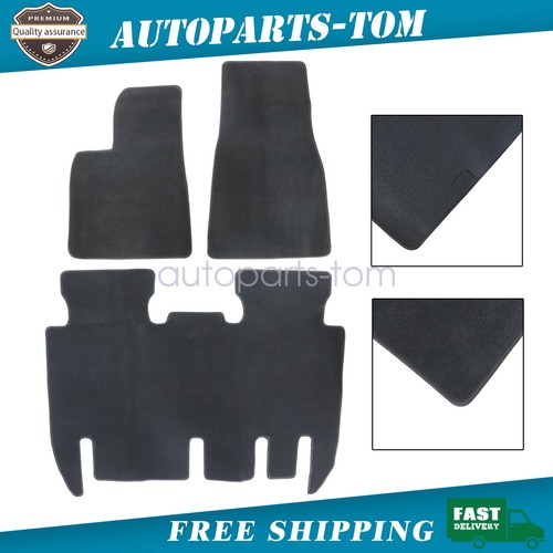 Floor mats carpet - mats, replacement