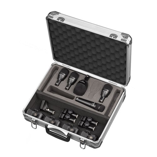 Audix fp5 drum microphone - fp5,