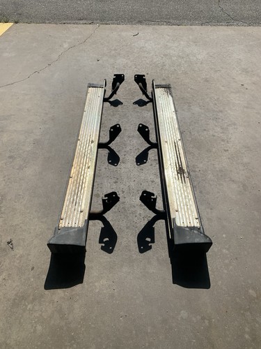 Oem toyota hilux surf - , n130