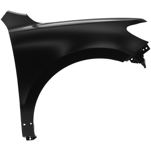 Fender for hyundai - santa, fe