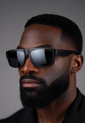 Polarized mens beach fashion - polarized,