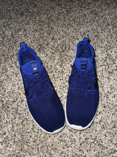 Nike roshe two flyknit deep - two,