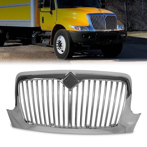 Torque replacement chrome - torque,
