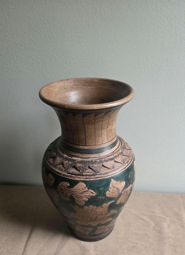 Vintage decorative ceramic - vintage,