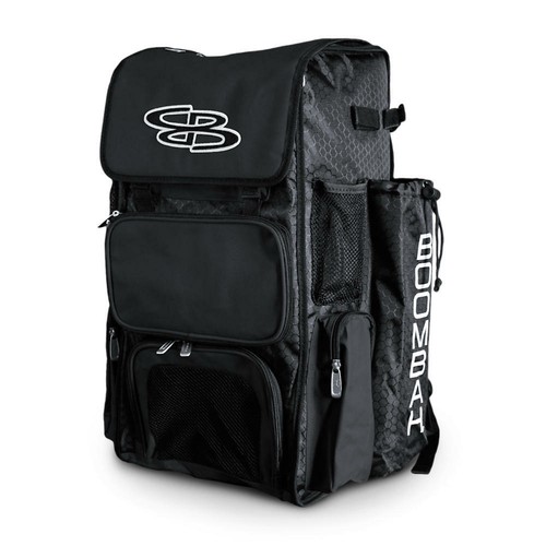 Boombah superpack - boombah,