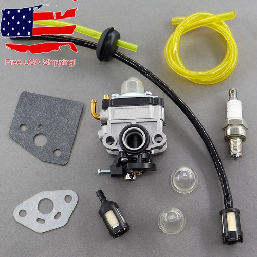 Carburetor carb for - carb, redmax